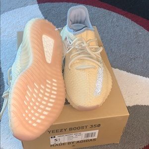 Yeezy 350